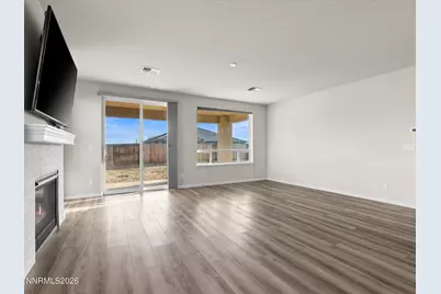 500 Coulee Meadow Drive, Sparks, NV 89441 - Photo 23