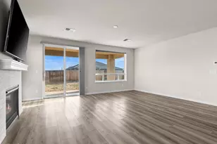 500 Coulee Mdw Dr, Sparks, NV 89441 - Photo 23