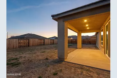 500 Coulee Meadow Drive, Sparks, NV 89441 - Photo 59