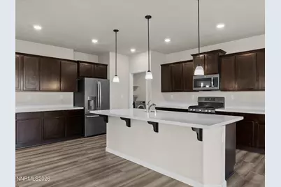 500 Coulee Meadow Drive, Sparks, NV 89441 - Photo 5