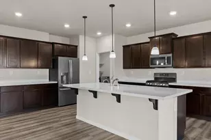 500 Coulee Mdw Dr, Sparks, NV 89441 - Photo 5