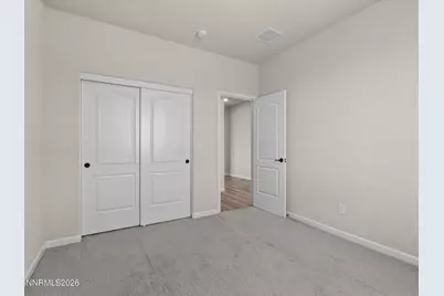 500 Coulee Meadow Drive, Sparks, NV 89441 - Photo 43