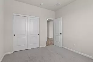 500 Coulee Mdw Dr, Sparks, NV 89441 - Photo 43