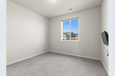 500 Coulee Meadow Drive, Sparks, NV 89441 - Photo 37