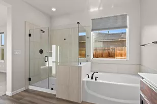 500 Coulee Mdw Dr, Sparks, NV 89441 - Photo 33