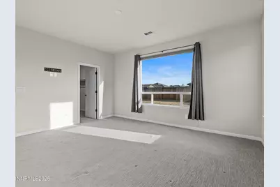 500 Coulee Meadow Drive, Sparks, NV 89441 - Photo 29