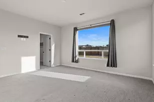 500 Coulee Mdw Dr, Sparks, NV 89441 - Photo 29