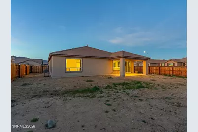 500 Coulee Meadow Drive, Sparks, NV 89441 - Photo 63