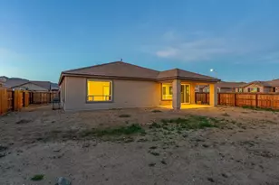 500 Coulee Mdw Dr, Sparks, NV 89441 - Photo 63