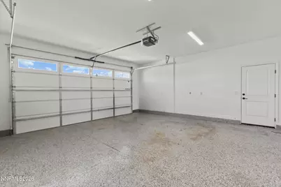 1206 Mallard Crest Drive, Sparks, NV 89441 - Photo 35