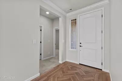 1206 Mallard Crest Drive, Sparks, NV 89441 - Photo 5