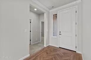 1206 Mallard Crest Dr, Sparks, NV 89441 - Photo 5