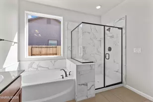 1206 Mallard Crest Dr, Sparks, NV 89441 - Photo 25