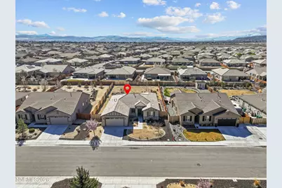 1206 Mallard Crest Drive, Sparks, NV 89441 - Photo 31