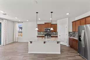 1206 Mallard Crest Dr, Sparks, NV 89441 - Photo 11