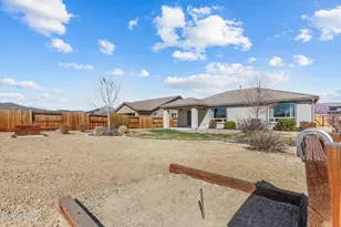 1206 Mallard Crest Dr, Sparks, NV 89441 - Photo 29