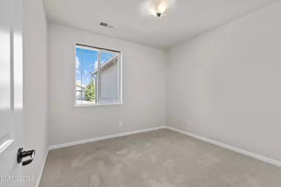 1206 Mallard Crest Drive, Sparks, NV 89441 - Photo 17