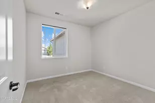 1206 Mallard Crest Dr, Sparks, NV 89441 - Photo 17