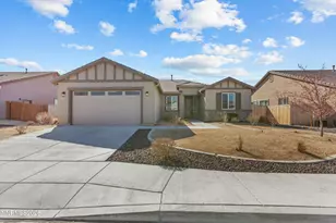 1206 Mallard Crest Dr, Sparks, NV 89441 - Photo 1