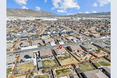 1206 Mallard Crest Drive, Sparks, NV 89441 - Photo 33