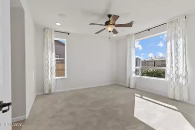 1206 Mallard Crest Drive, Sparks, NV 89441 - Photo 19