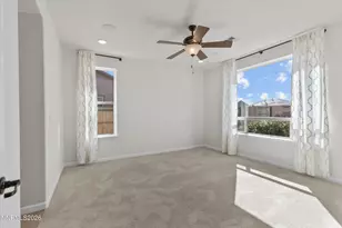 1206 Mallard Crest Dr, Sparks, NV 89441 - Photo 19