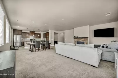 7004 Cassiopeia Court, Sparks, NV 89436 - Photo 7