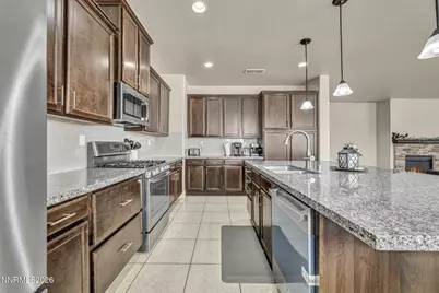 7004 Cassiopeia Court, Sparks, NV 89436 - Photo 15