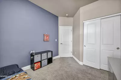 7004 Cassiopeia Court, Sparks, NV 89436 - Photo 31