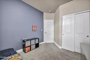 7004 Cassiopeia Ct, Sparks, NV 89436 - Photo 31