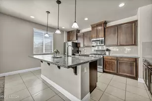 7004 Cassiopeia Ct, Sparks, NV 89436 - Photo 13