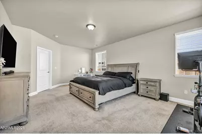 7004 Cassiopeia Court, Sparks, NV 89436 - Photo 17