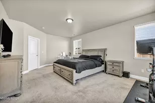 7004 Cassiopeia Ct, Sparks, NV 89436 - Photo 17