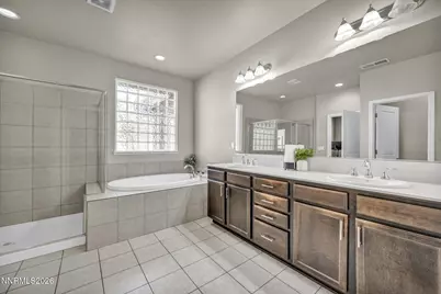 7004 Cassiopeia Court, Sparks, NV 89436 - Photo 19