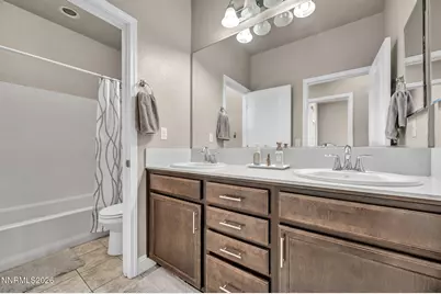 7004 Cassiopeia Court, Sparks, NV 89436 - Photo 25
