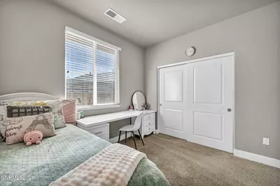 7004 Cassiopeia Court, Sparks, NV 89436 - Photo 23