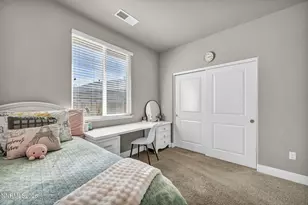 7004 Cassiopeia Ct, Sparks, NV 89436 - Photo 23