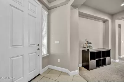 7004 Cassiopeia Court, Sparks, NV 89436 - Photo 5