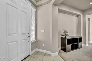 7004 Cassiopeia Ct, Sparks, NV 89436 - Photo 5