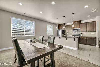 7004 Cassiopeia Court, Sparks, NV 89436 - Photo 11