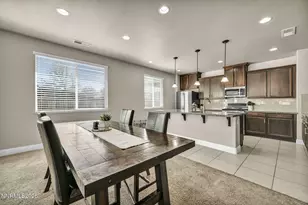 7004 Cassiopeia Ct, Sparks, NV 89436 - Photo 11