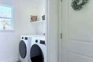 1433 Solitude Trl, Reno, NV 89523 - Photo 27