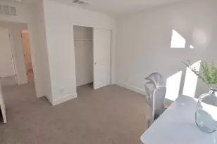 1433 Solitude Trl, Reno, NV 89523 - Photo 25