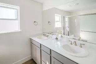 1433 Solitude Trl, Reno, NV 89523 - Photo 21