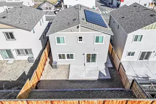 1433 Solitude Trl, Reno, NV 89523 - Photo 33