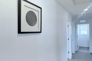 1433 Solitude Trl, Reno, NV 89523 - Photo 19