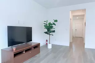 1433 Solitude Trl, Reno, NV 89523 - Photo 11