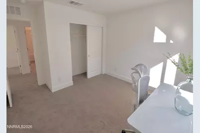 1433 Solitude Trail, Reno, NV 89523 - Photo 11