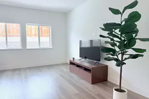 1433 Solitude Trl, Reno, NV 89523 - Photo 13