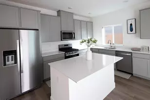 1433 Solitude Trl, Reno, NV 89523 - Photo 5